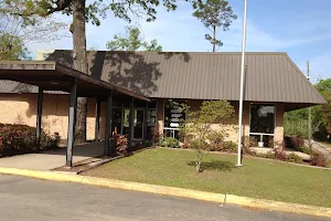 Bogalusa Branch Library image