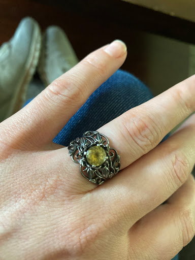 Loan Agency «Quick Cash Inc.», reviews and photos, 436 Belleview Dr, Greendale, IN 47025, USA