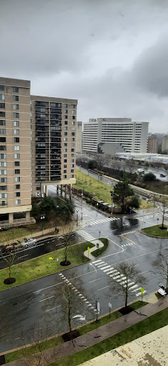 Shopping Mall «Crystal City Shops», reviews and photos, 2200 Crystal Dr, Arlington, VA 22202, USA