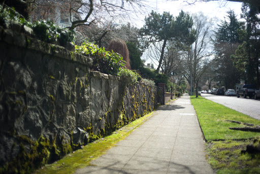 Park «Cowen Park», reviews and photos, 5849 15th Ave NE, Seattle, WA 98105, USA