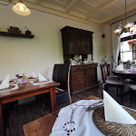 Photo n°3 de l'avis de Steve.e fait le 31/05/2022 à 16:37 sur le  The White Stone Inn à Jonsdorf