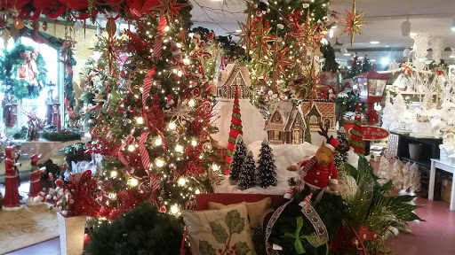 Florist «Flowers by Sue, inc», reviews and photos, 72 Arrow Rd, Hilton Head Island, SC 29938, USA