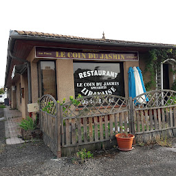 Photo n°22 de Le Coin Du Jasmin à Blagnac ()