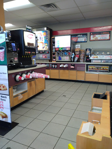 Convenience Store «Speedway», reviews and photos, 24701 Northwestern Hwy, Southfield, MI 48075, USA