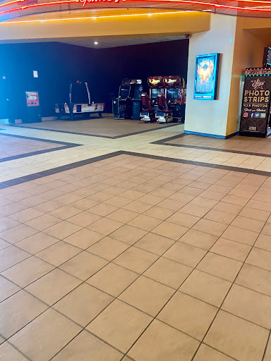 Regal Foothill Towne Center image