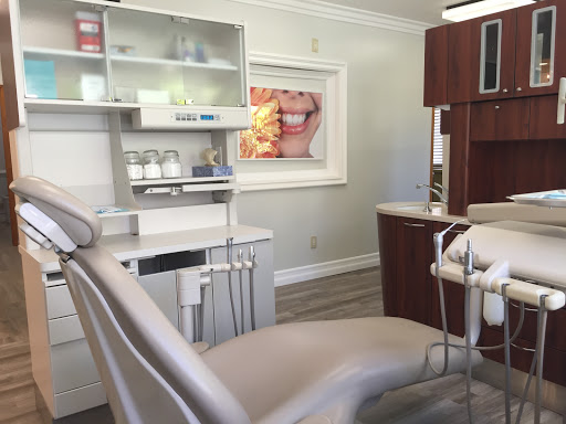 Larchmont Dental Associates Photo