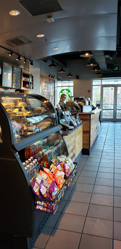 Coffee Shop «Starbucks», reviews and photos, 154 Turnpike Rd, Southborough, MA 01772, USA
