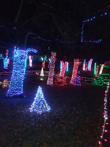 Explore collar bone tattoo ideas, creative tattoo ideas in Broken Arrow, available at Just Another Hole