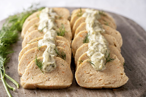 Kosher Grocery Store «Grand and Essex Market», reviews and photos, 89 New Bridge Rd, Bergenfield, NJ 07621, USA