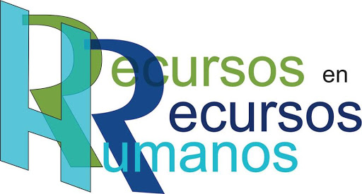 Recursos en Recursos Humanos