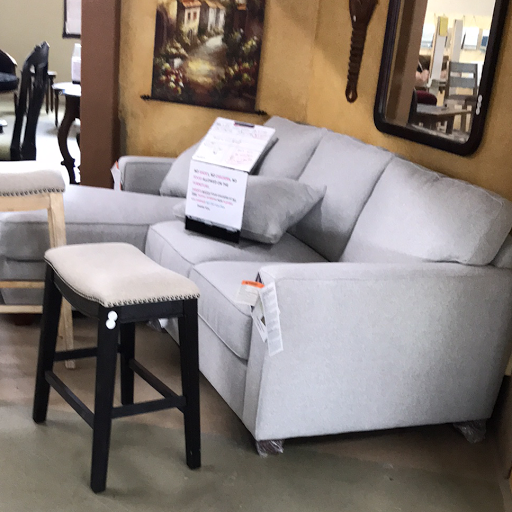 Furniture Store «Infinity fine Furniture», reviews and photos, 1941 Spring Cypress Rd, Spring, TX 77388, USA