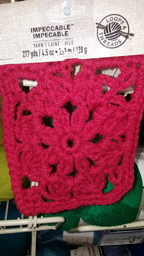 Craft Store «Michaels», reviews and photos, 2005 S Main St, Keller, TX 76248, USA