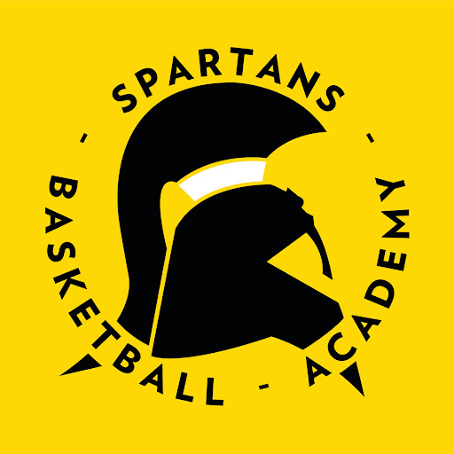 Spartans Basketball Academy