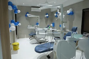 Dr. Pranab Shahi (Advanced Dental Clinic) image