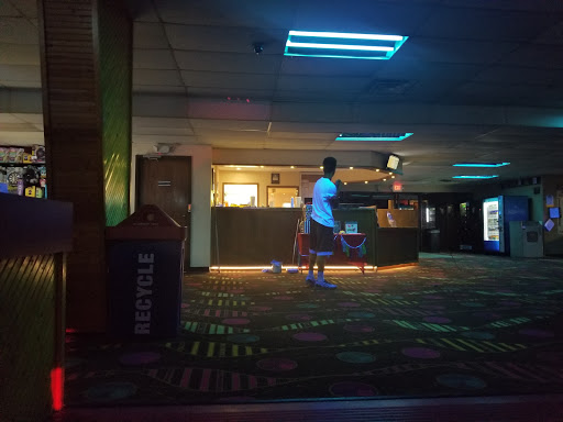 Bowling Alley «Sooner Bowling Center», reviews and photos, 550 24th Ave NW, Norman, OK 73069, USA