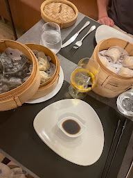 Photo n°88 de Restaurant JASMIN Dim sum à Annecy ()