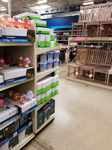 Home Goods Store «At Home», reviews and photos, 1325 N Meacham Rd, Schaumburg, IL 60173, USA