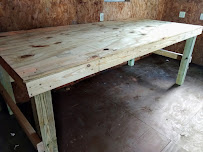 Allegiant Maintenance Solutions DBA - Photo 2 - Car repair in Beaumont, TX, Beaumont