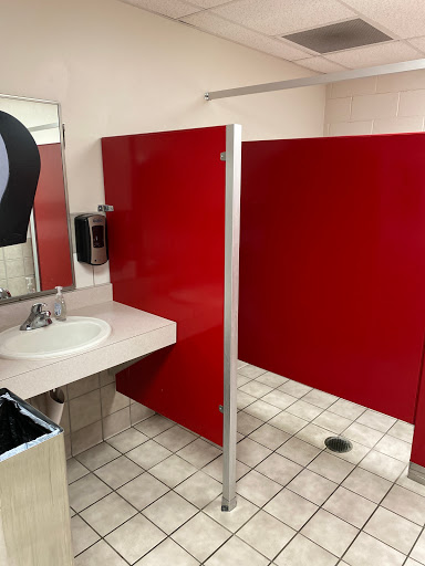 Office Supply Store «Office Depot», reviews and photos, 8315 SW Jack Burns Blvd C, Wilsonville, OR 97070, USA