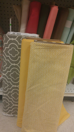 Fabric Store «Jo-Ann Fabrics and Crafts», reviews and photos, 6200 Greenbelt Rd, Greenbelt, MD 20770, USA