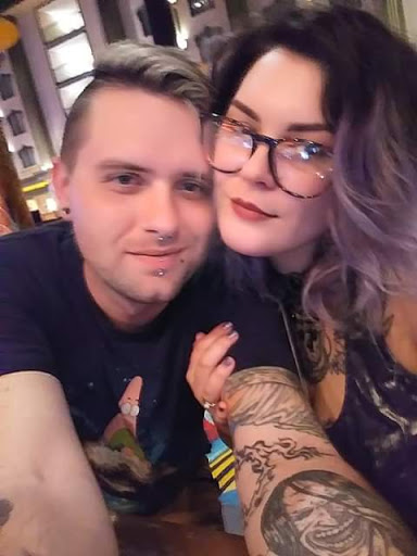 Explore date of birth tattoo ideas, creative tattoo ideas in Grenada, available at HeadSpace Tattoo