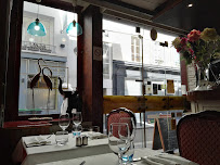 Atmosphère du Restaurant indien Royal Indien à Paris - n°3