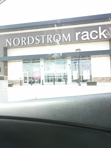 Department Store «Nordstrom Rack University Station», reviews and photos, 231 University Ave, Westwood, MA 02090, USA