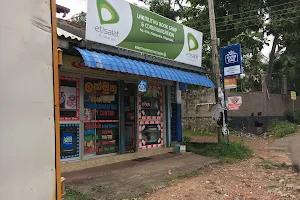 Lakmuthu Book Shop image
