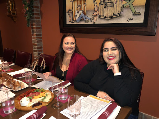 Personal Injury Attorney «Frankl & Kominsky Injury Lawyers», reviews and photos