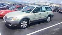 Southern Oregon Auto Sales LLC - Photo 3 - Car repair in Medford, OR, Medford