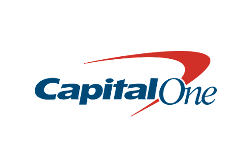 Used Car Dealer «VIP Auto Enterprise Inc.», reviews and photos, 5705 E Colonial Dr, Azalea Park, FL 32807, USA