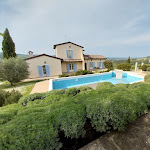 Photo n°6 de l'avis de Giovanni.h fait le 24/04/2023 à 15:44 sur le  Borgo Condé - Wine Resort à Forli