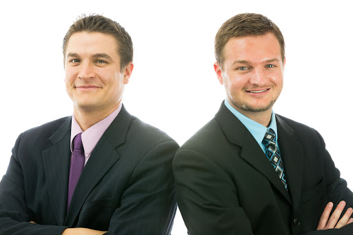 Prospect Financial Solutions image