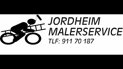 Jordheim Malerservice