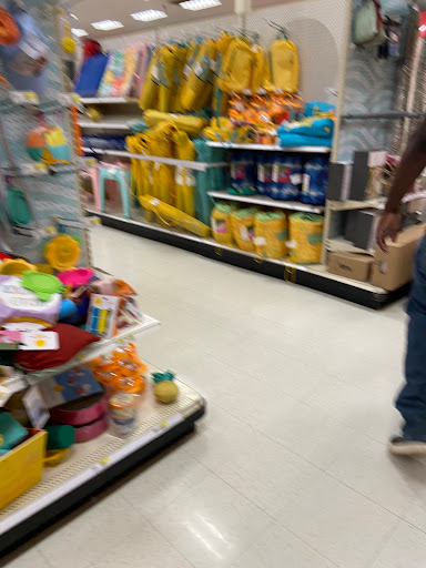 Department Store «Target», reviews and photos, 1025 Middleton Rd, Aberdeen, MD 21001, USA