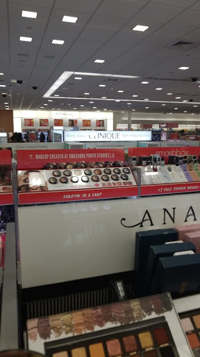 Hair Salon «Ulta Beauty», reviews and photos, 3300 Princess Anne Rd #31, Virginia Beach, VA 23456, USA