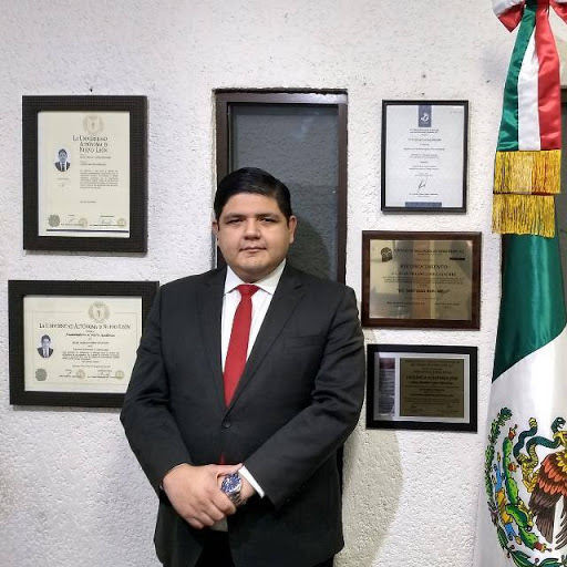 Navarro & López Abogados | Despacho de abogados en Monterrey.
