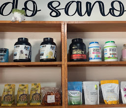 D'pasadita Market Senderos photo