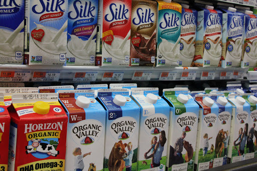 Supermarket «DeCicco Family Markets - Katonah», reviews and photos, 132 Bedford Rd, Katonah, NY 10536, USA