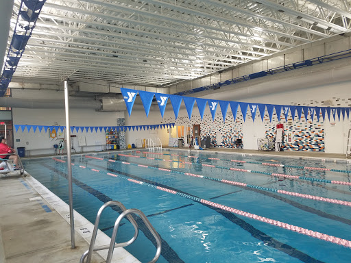 Swimming courses for babies in Pittsburgh