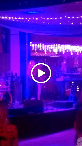 Ballroom «Kato Ballroom», reviews and photos, 200 Chestnut St, Mankato, MN 56001, USA