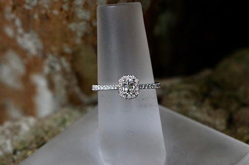 Pawn Shop «All American Pawn», reviews and photos, 5903 54th Ave N, Kenneth City, FL 33709, USA