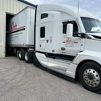Shift Truck & Trailer Repair - Photo 7 - Car repair in Waterloo, IA, Waterloo