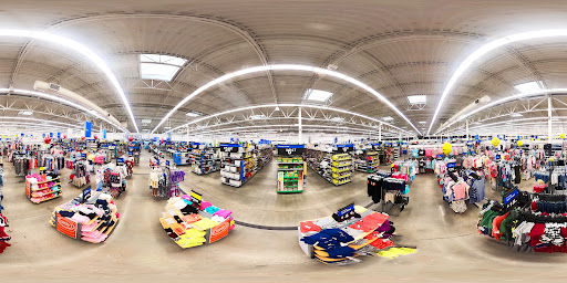 Department Store «Walmart Supercenter», reviews and photos, 8745 FL-54, New Port Richey, FL 34655, USA