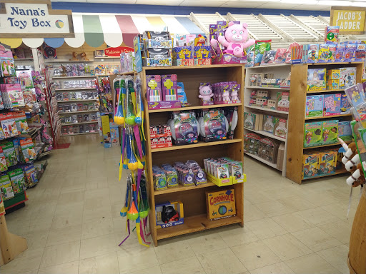 General Store «Moon Pie General Store and Original Book Warehouse», reviews and photos, 3127 Parkway, Pigeon Forge, TN 37863, USA