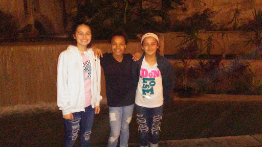 Museum «Guinness World Records Museum», reviews and photos, 329 Alamo Plaza, San Antonio, TX 78205, USA