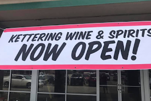 Kettering Wine & Spirits - State Liquor image