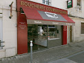 Boucherie Courseullaise Courseulles-sur-Mer