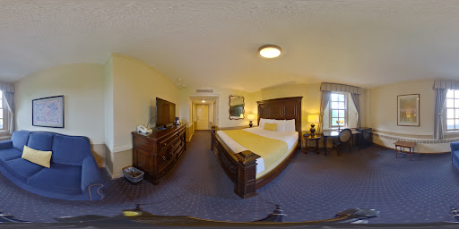 Convention Center «Michigan League», reviews and photos, 911 N University Ave, Ann Arbor, MI 48104, USA