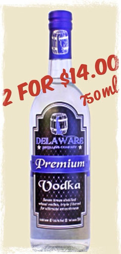 Liquor Store «Camelot Liquors», reviews and photos, 300 Washington Blvd, Laurel, MD 20707, USA